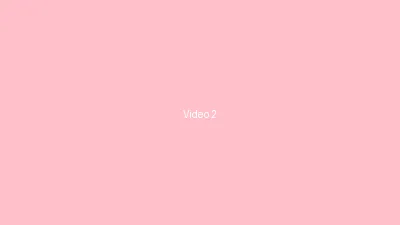 浙农林当事女生yp截图 - 办公室恋歌系列，温柔OL的午后时光